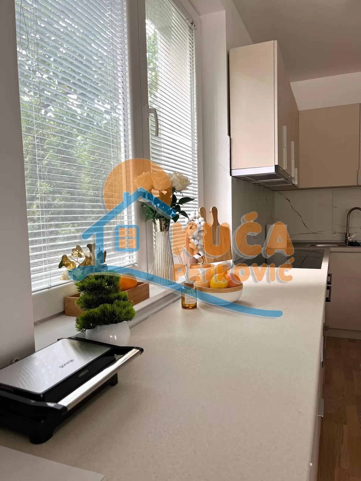 četvorosobna kuća, 550 m2, Niška Banja, Bulevar svetog cara ID: p-015107 13