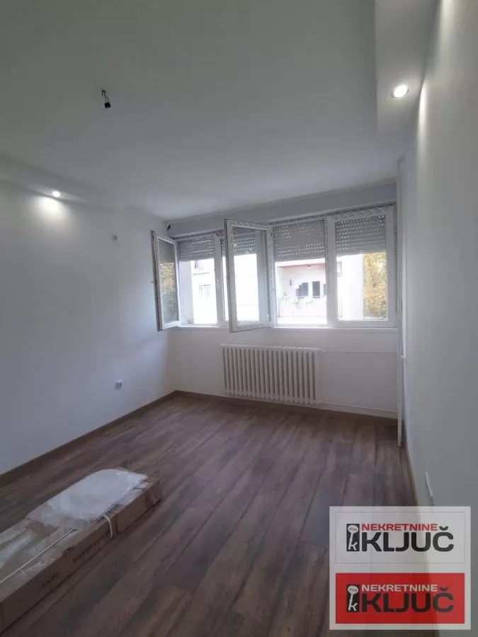 DETELINARA, 58m2, Dvoiposoban, Renoviran 8