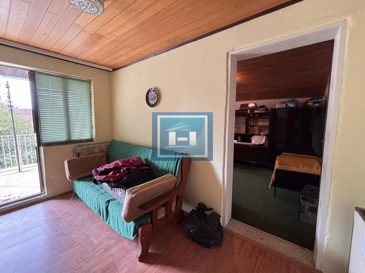 DOM KOJI SVI TRAŽE – SAVRŠEN ZA ŽIVOT VAN GRADA! 11