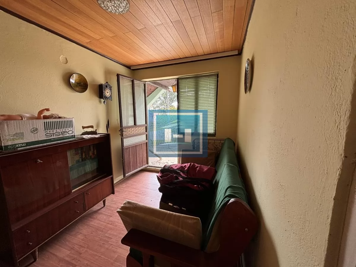 DOM KOJI SVI TRAŽE – SAVRŠEN ZA ŽIVOT VAN GRADA! 12