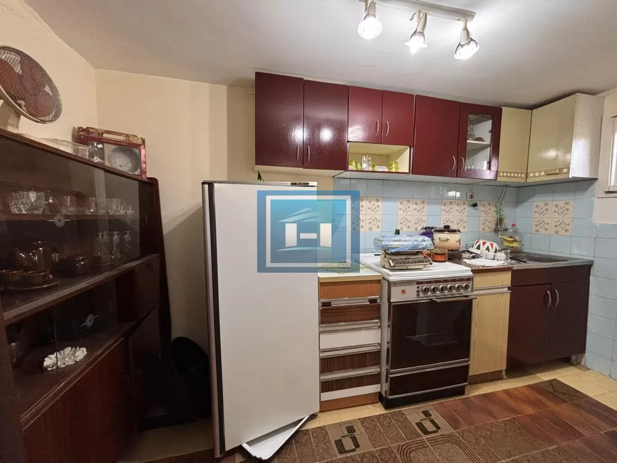 DOM KOJI SVI TRAŽE – SAVRŠEN ZA ŽIVOT VAN GRADA! 15