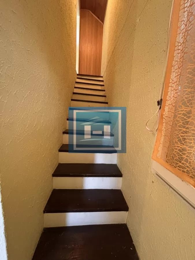 DOM KOJI SVI TRAŽE – SAVRŠEN ZA ŽIVOT VAN GRADA! 16