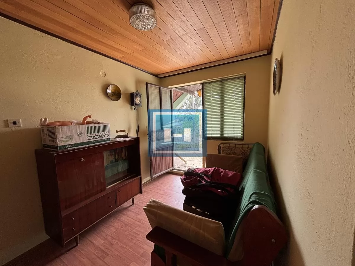 DOM KOJI SVI TRAŽE – SAVRŠEN ZA ŽIVOT VAN GRADA! 17