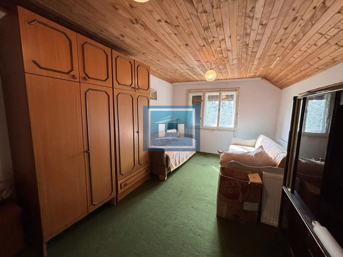 DOM KOJI SVI TRAŽE – SAVRŠEN ZA ŽIVOT VAN GRADA! 19