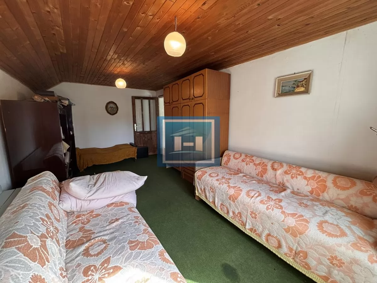 DOM KOJI SVI TRAŽE – SAVRŠEN ZA ŽIVOT VAN GRADA! 20