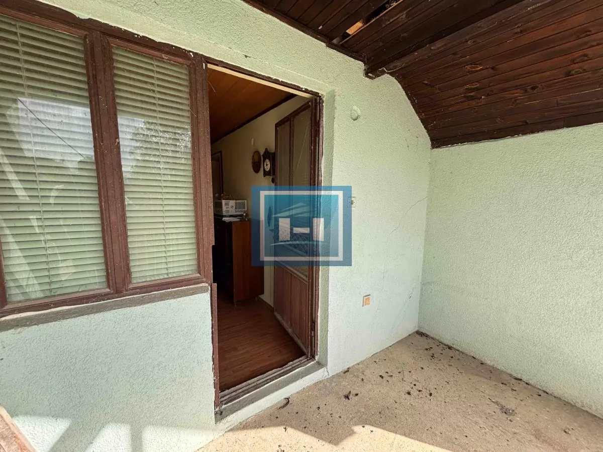 DOM KOJI SVI TRAŽE – SAVRŠEN ZA ŽIVOT VAN GRADA! 23