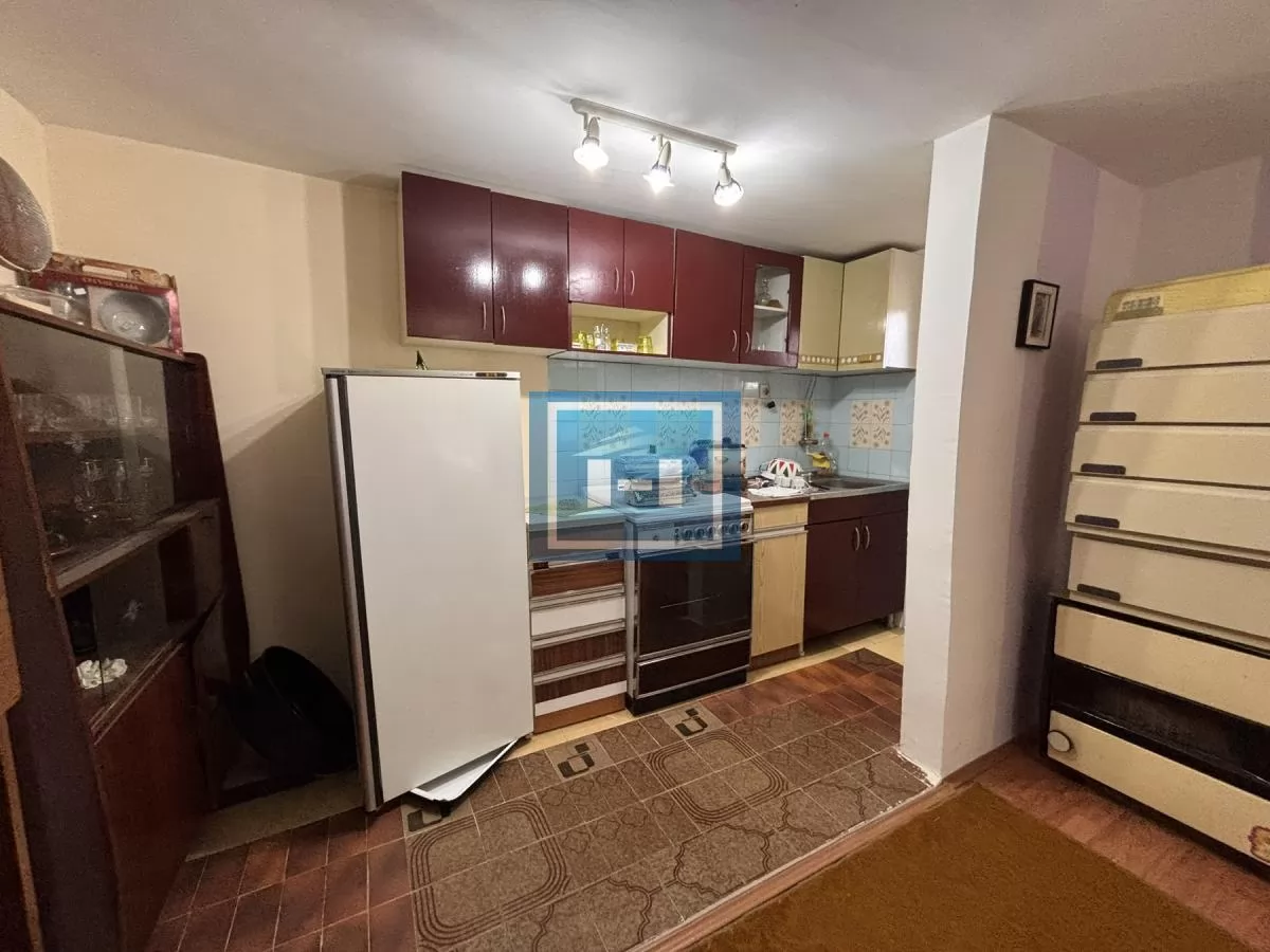 DOM KOJI SVI TRAŽE – SAVRŠEN ZA ŽIVOT VAN GRADA! 9