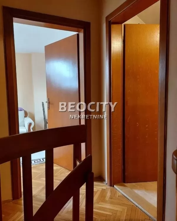 Jednosoban stan, 27 m2, Nova Detelinara, Koste Racina ID: 85893 5