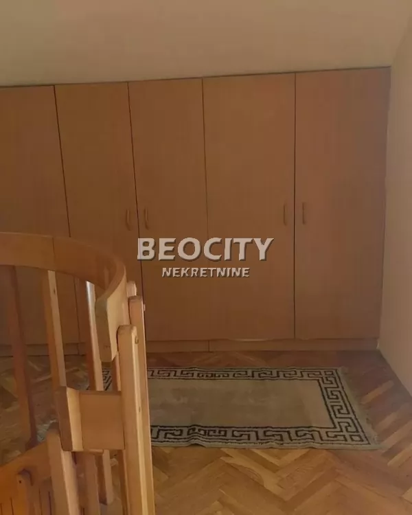 Jednosoban stan, 27 m2, Nova Detelinara, Koste Racina ID: 85893 6