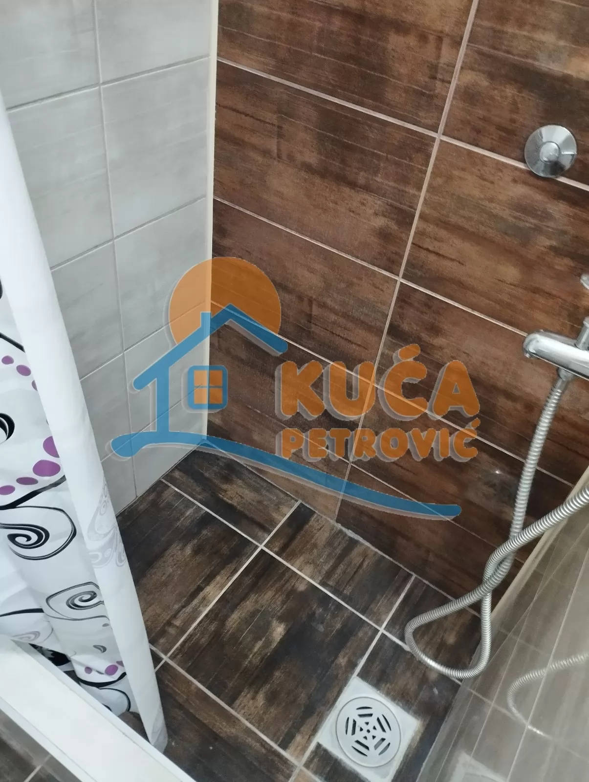 Jednosoban stan, 30 m2, Centar, Generala Milojka Lešjanina ID: i-015093 8