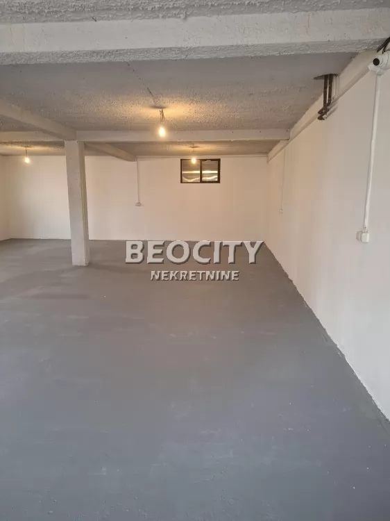 Lokal, 136 m2, Altina, Stojana Dečermića ID: 123373 2