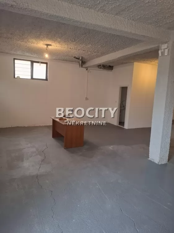 Lokal, 136 m2, Altina, Stojana Dečermića ID: 123373 3