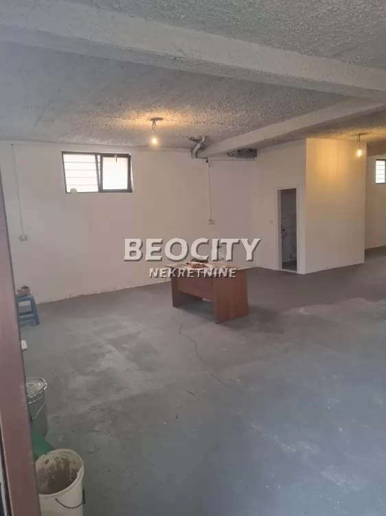 Lokal, 136 m2, Altina, Stojana Dečermića ID: 123373 4