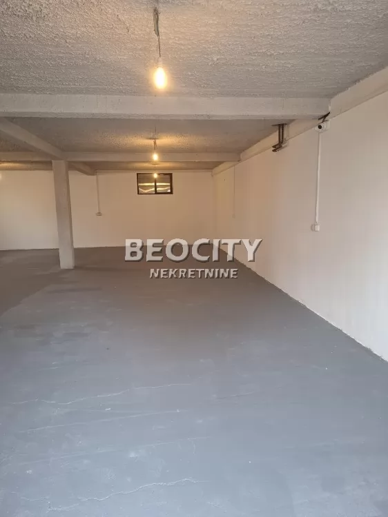 Lokal, 136 m2, Altina, Stojana Dečermića ID: 123373 5