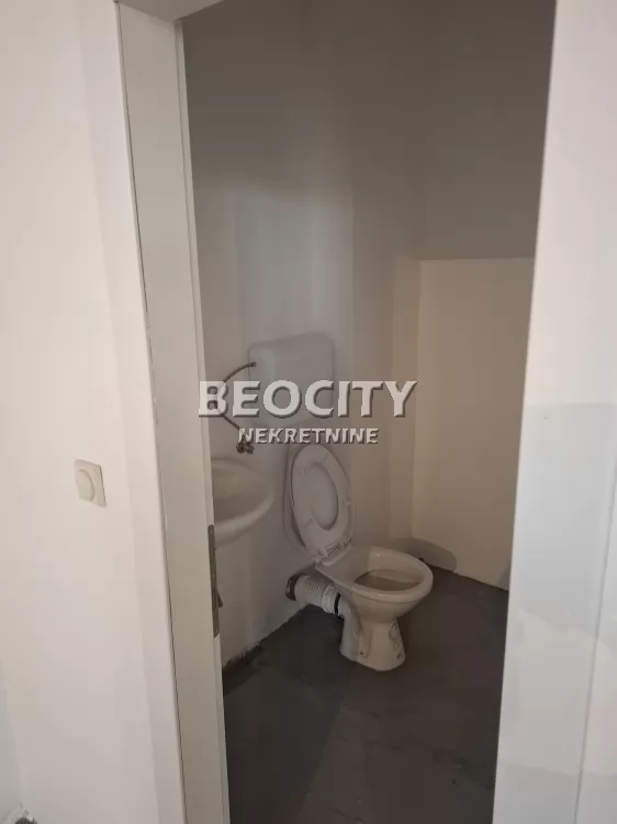 Lokal, 136 m2, Altina, Stojana Dečermića ID: 123373 6