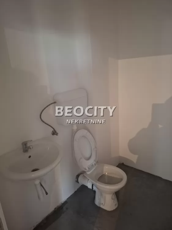 Lokal, 136 m2, Altina, Stojana Dečermića ID: 123373 7