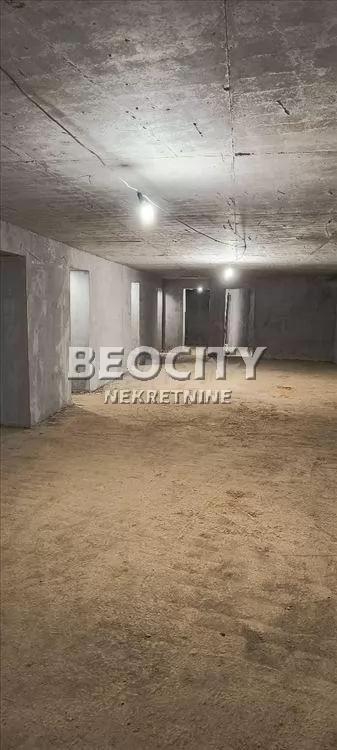 Lokal, 222 m2, Trošarina, Vojvode Stepe ID: 118598 3