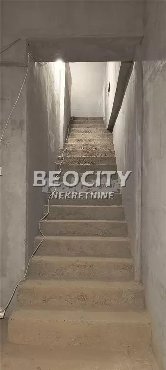 Lokal, 222 m2, Trošarina, Vojvode Stepe ID: 118598 4