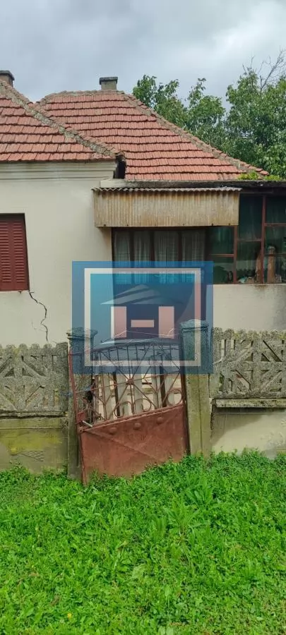 PRILIKA KOJU NE VREDI PROPUSTITI – KUĆA U BRZANU! 2