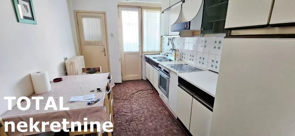 Stan,NOVI SAD,SAJAM,kv: 78.00, € 195000, ID: 1101549 3