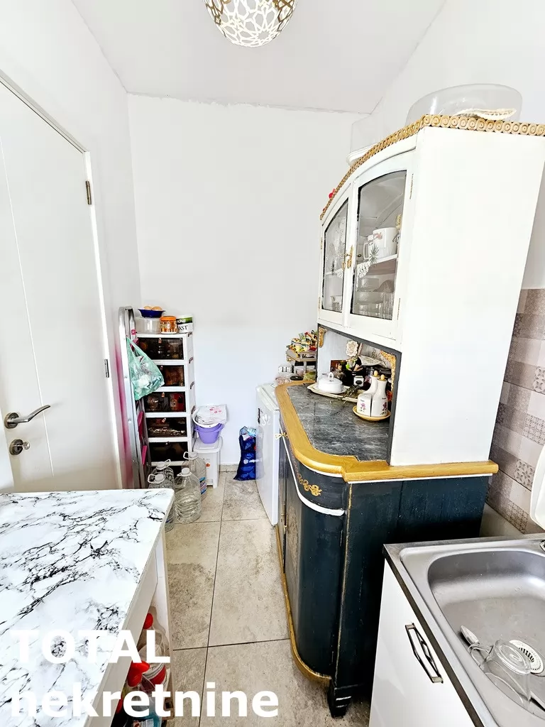 Stan,NOVI SAD,TELEP,kv: 49.00, € 136000, ID: 1100609 10