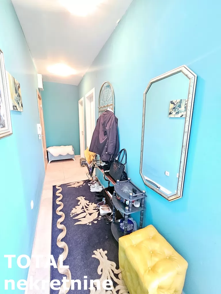 Stan,NOVI SAD,TELEP,kv: 49.00, € 136000, ID: 1100609 2