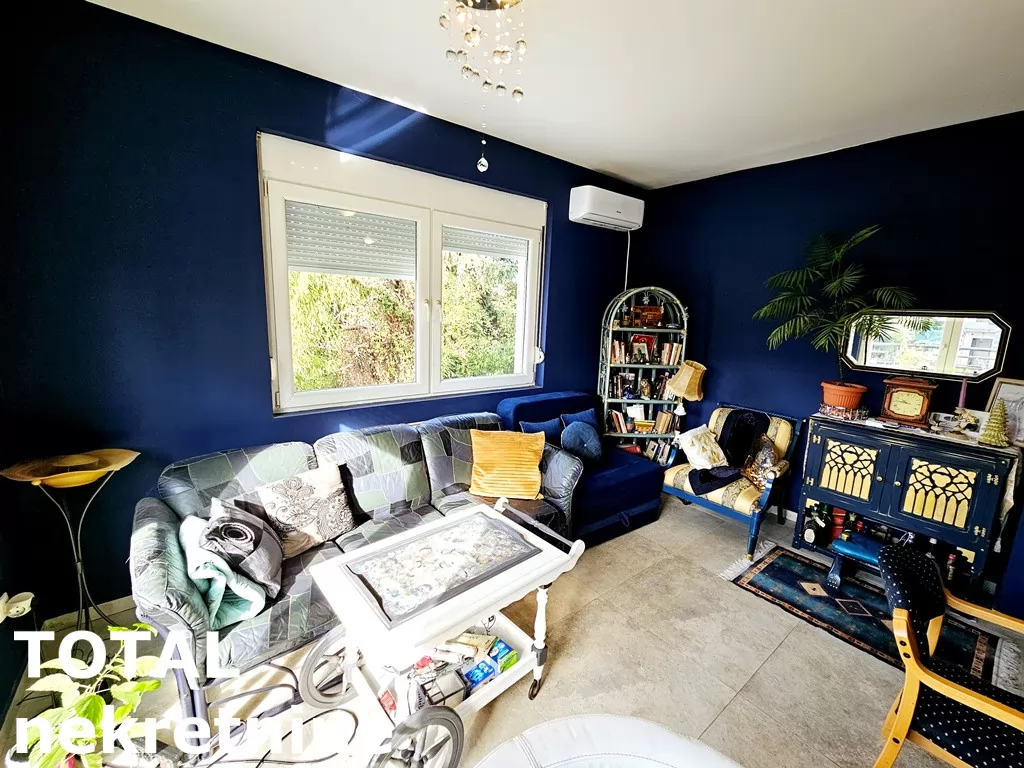 Stan,NOVI SAD,TELEP,kv: 49.00, € 136000, ID: 1100609 5