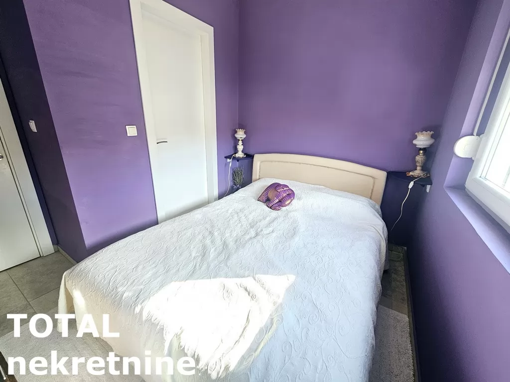 Stan,NOVI SAD,TELEP,kv: 49.00, € 136000, ID: 1100609 7