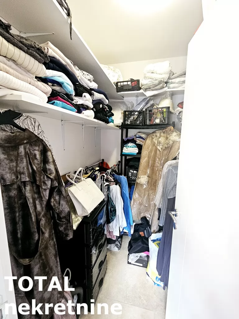 Stan,NOVI SAD,TELEP,kv: 49.00, € 136000, ID: 1100609 9