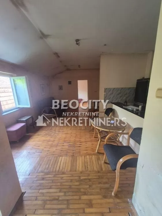 Trosoban stan, 62 m2, Medaković, Medakovićeva ID: 124279 1