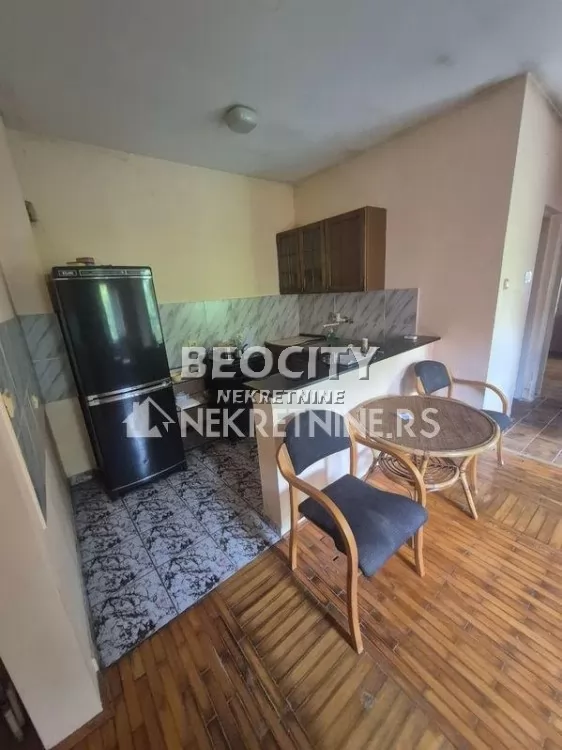 Trosoban stan, 62 m2, Medaković, Medakovićeva ID: 124279 2