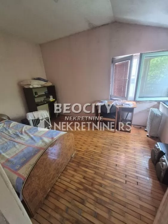 Trosoban stan, 62 m2, Medaković, Medakovićeva ID: 124279 4