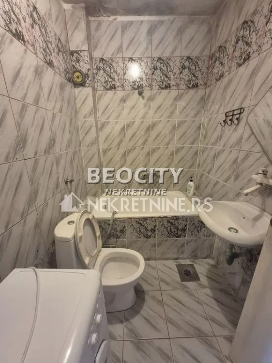 Trosoban stan, 62 m2, Medaković, Medakovićeva ID: 124279 6