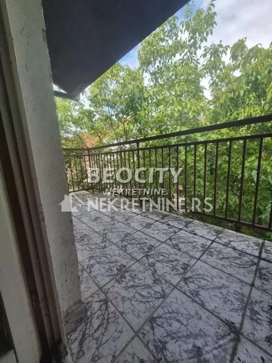 Trosoban stan, 62 m2, Medaković, Medakovićeva ID: 124279 7