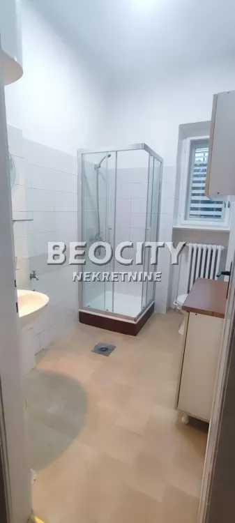 Trosoban stan, 70 m2, Bulevar Evrope, Železnička kolonija ID: 124456 9