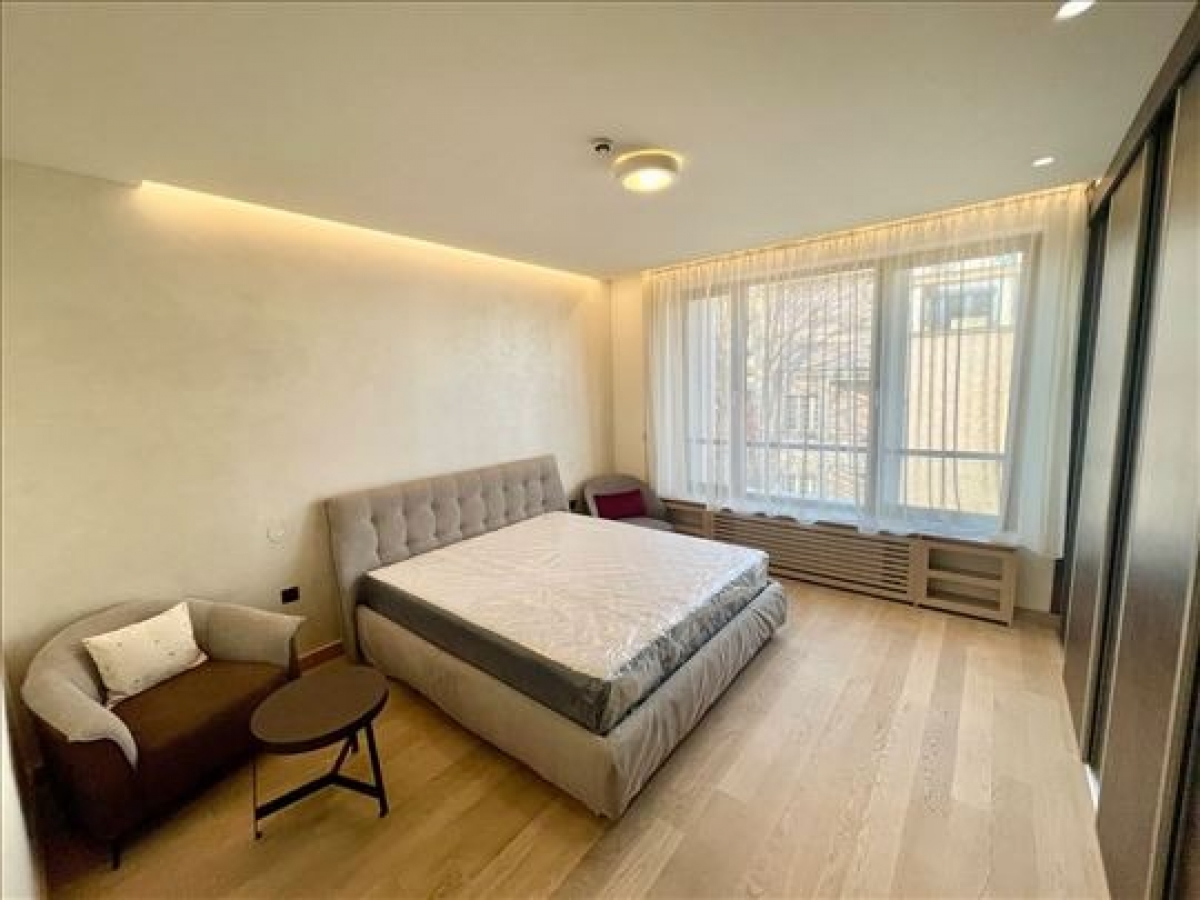 Luksuzni stanovi na Vračaru   2 garažna mesta  novogradnja 3