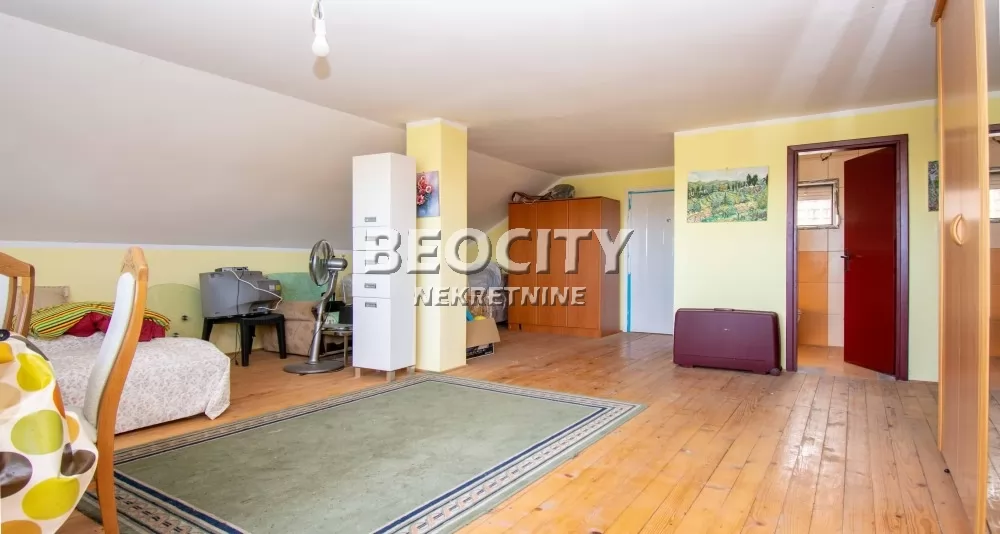četvorosobna kuća, 153 m2, Barajevo, Ivana Cankara ID: 124652 10