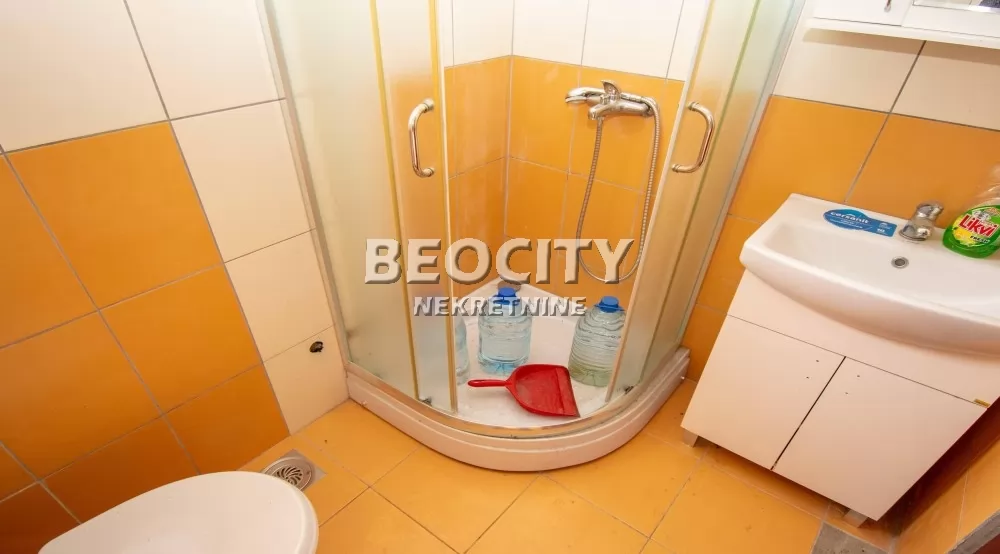 četvorosobna kuća, 153 m2, Barajevo, Ivana Cankara ID: 124652 11