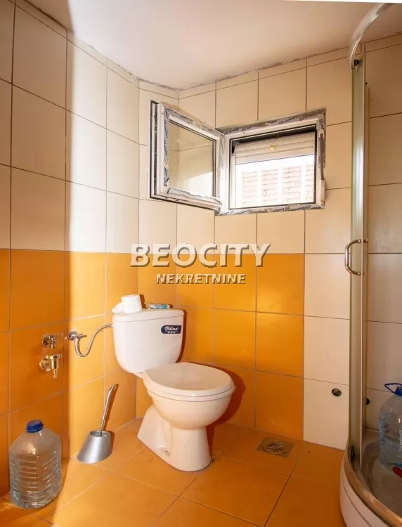 četvorosobna kuća, 153 m2, Barajevo, Ivana Cankara ID: 124652 12