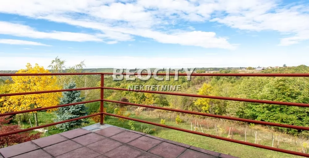 četvorosobna kuća, 153 m2, Barajevo, Ivana Cankara ID: 124652 13