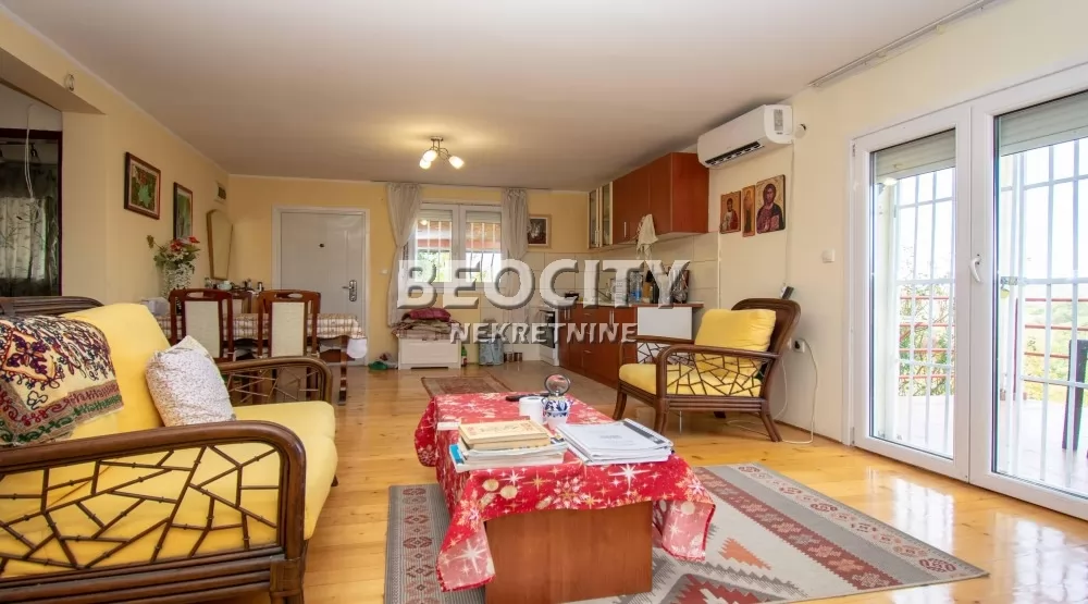 četvorosobna kuća, 153 m2, Barajevo, Ivana Cankara ID: 124652 3