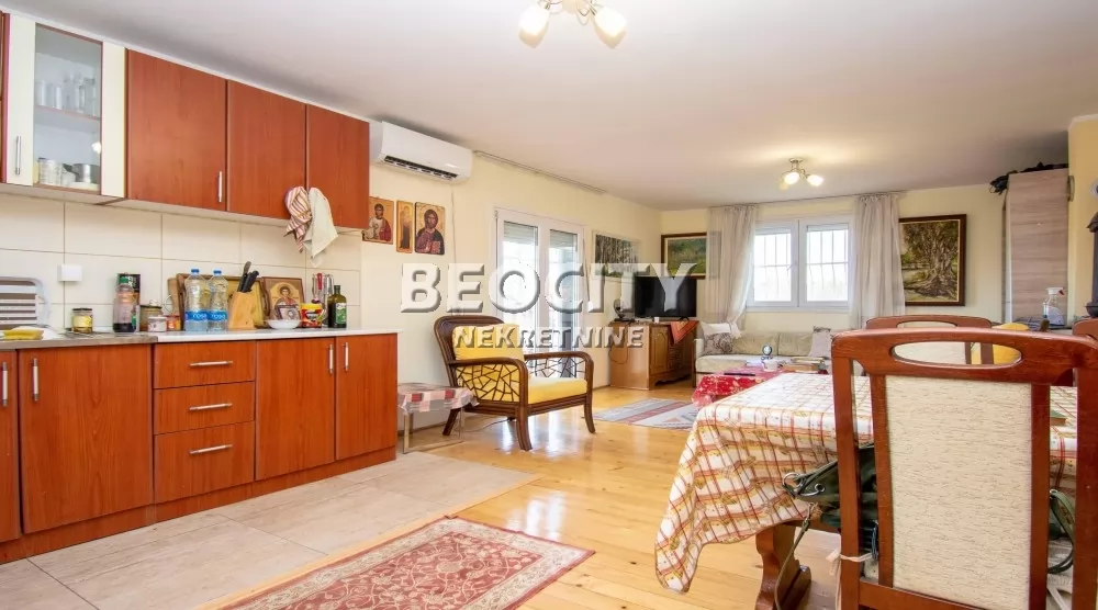 četvorosobna kuća, 153 m2, Barajevo, Ivana Cankara ID: 124652 4