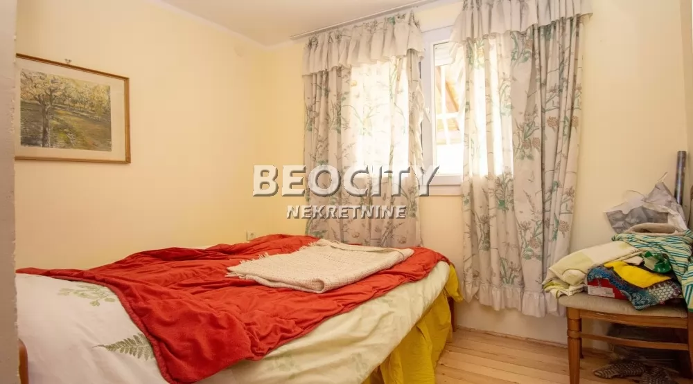 četvorosobna kuća, 153 m2, Barajevo, Ivana Cankara ID: 124652 5