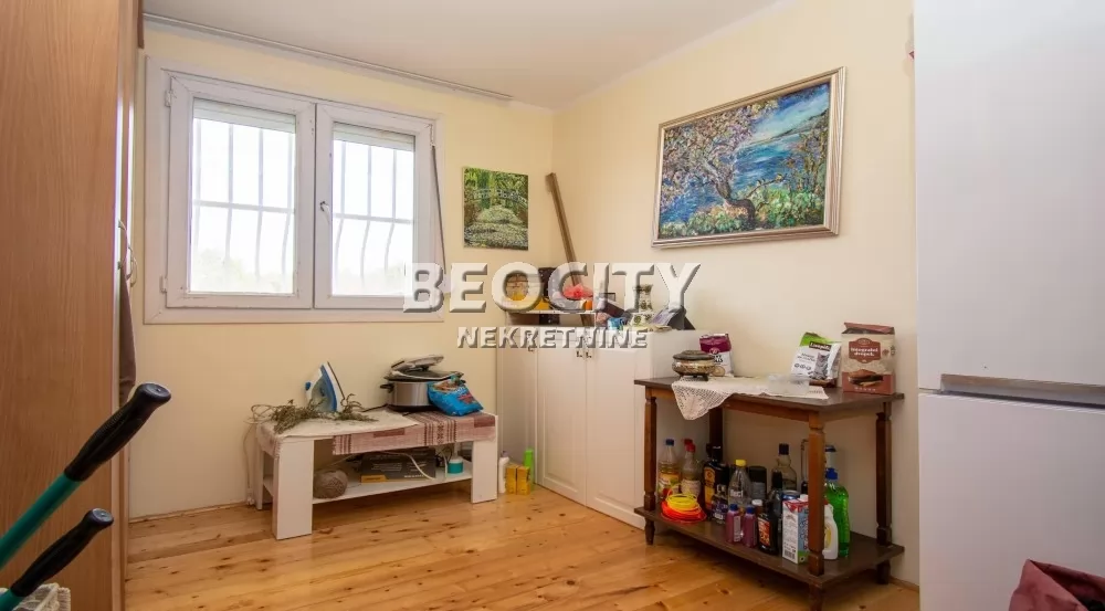 četvorosobna kuća, 153 m2, Barajevo, Ivana Cankara ID: 124652 6