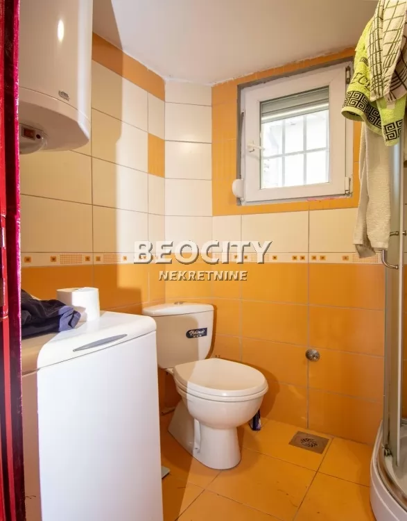 četvorosobna kuća, 153 m2, Barajevo, Ivana Cankara ID: 124652 7