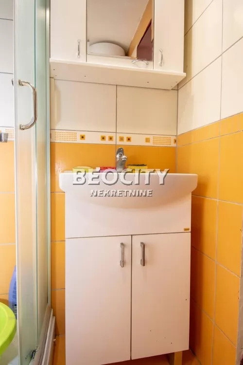 četvorosobna kuća, 153 m2, Barajevo, Ivana Cankara ID: 124652 8