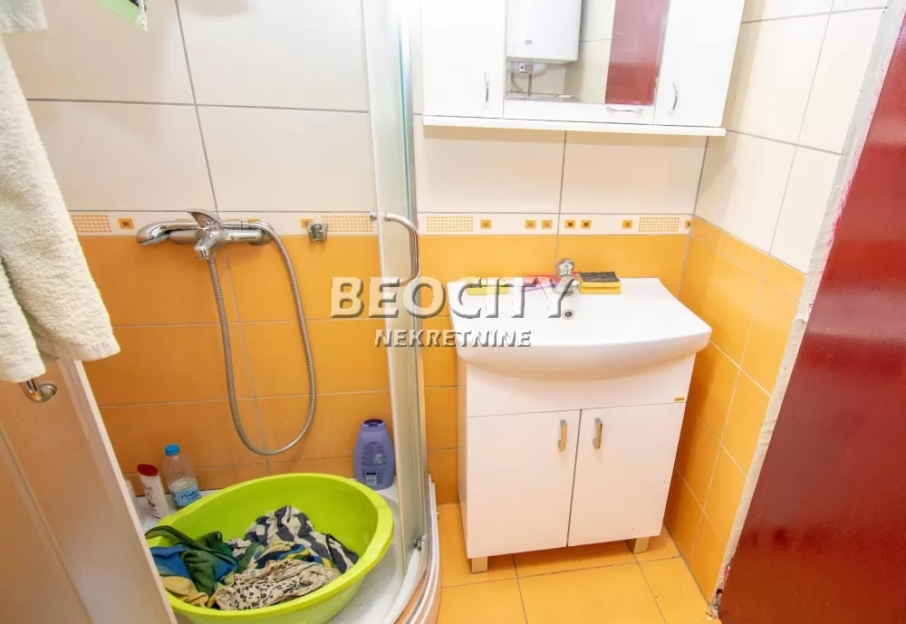 četvorosobna kuća, 153 m2, Barajevo, Ivana Cankara ID: 124652 9