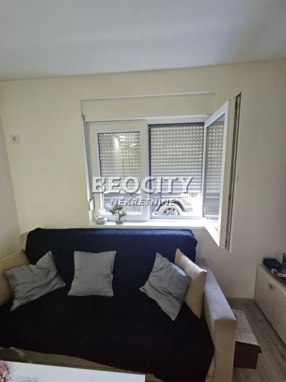 Jednosoban stan, 26 m2, Adice ID: 124647 2