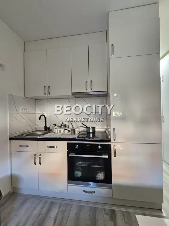 Jednosoban stan, 26 m2, Adice ID: 124647 3