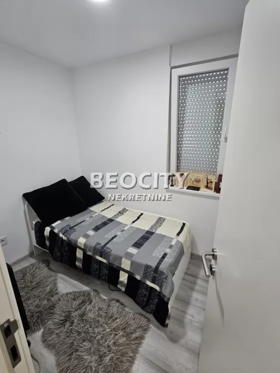 Jednosoban stan, 26 m2, Adice ID: 124647 4